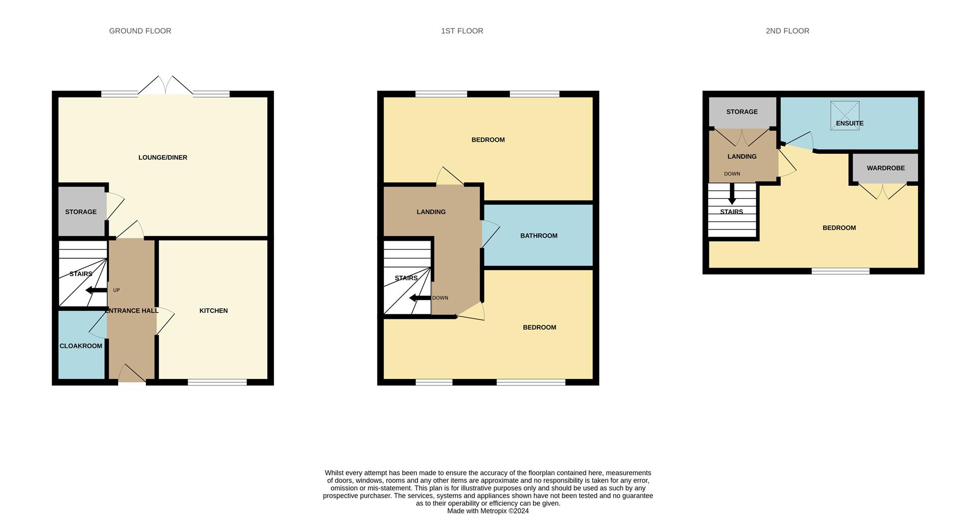 90BlithfieldWay-High (1).jpg